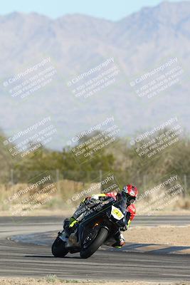 media/Jan-16-2026-CVMA Friday Practice (Fri) [[6f2bf47531]]/2-Racer 1/Session 4 (Turn 2 Exit)/